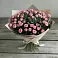 Букет Удовольствие в Малой Пурге