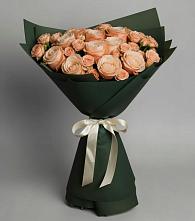 Букет Элегантный в Малой Пурге