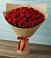 Букет Красные розы Милано в Малой Пурге