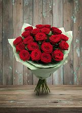 Букет Классика в Малой Пурге